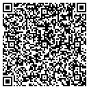 QR code with Boucher Mark J contacts