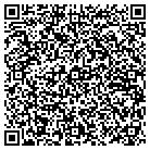 QR code with Leaping Learner's Day Care contacts