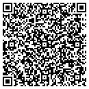 QR code with Bowcock Gary T contacts