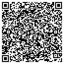 QR code with Cane Chain Co LLC contacts