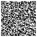 QR code with Bowe Geraldine T contacts
