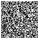 QR code with Jared Mann contacts