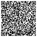 QR code with Boylan Edward R contacts
