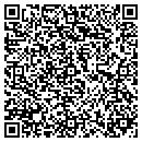 QR code with Hertz Rent A Car contacts