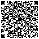 QR code with Hot Style Carpet Cleaning contacts