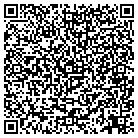 QR code with Prime Auto Glass Inc contacts