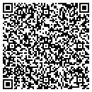 QR code with Jared Sindelar contacts