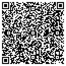 QR code with Boylan Timothy A contacts
