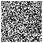 QR code with Lily Pad Academy Inc contacts