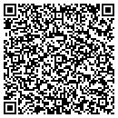 QR code with Hertz Rent A Car contacts