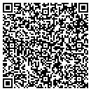 QR code with Jason C Kreifels contacts