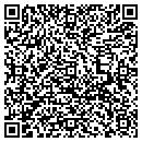 QR code with Earls Masonry contacts