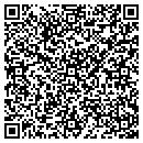 QR code with Jeffroe's Produce contacts