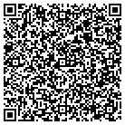 QR code with Custom Adaptive Equipment contacts