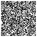 QR code with Jason D Franklin contacts
