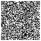 QR code with Bradley Funeral Home contacts