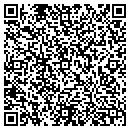 QR code with Jason D Niemoth contacts