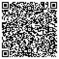 QR code with Terex Corp contacts