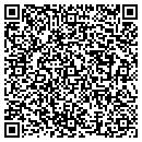 QR code with Bragg Funeral Homes contacts