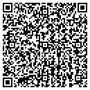 QR code with Jason D Thiesen contacts