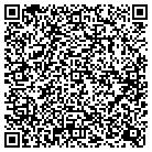 QR code with By The Bay Sports Wear contacts