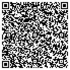 QR code with Little Chief Learning Station contacts