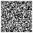 QR code with Jason E Humphrey contacts