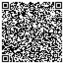 QR code with Floyd Boan Masonry contacts