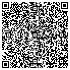 QR code with Echo Hearing Syst & Audiology contacts