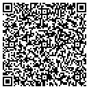 QR code with Thompson Treesje contacts