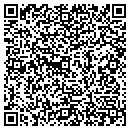QR code with Jason Harmelink contacts