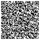 QR code with Branchburg Funeral Home contacts