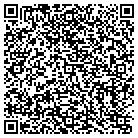 QR code with McGinney Branch Farms contacts
