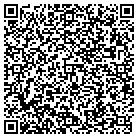 QR code with Forbes Rehab Service contacts