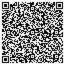 QR code with Brazinski Bartholomew contacts