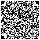 QR code with Gardner Masonry Contracting contacts
