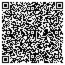 QR code with Brazinski Bart P contacts