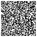 QR code with Jason L Brown contacts