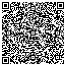 QR code with Jason M Wlaschin contacts