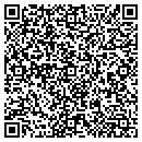 QR code with Tnt Contracting contacts