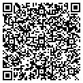 QR code with John Ted Hannah contacts