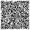 QR code with Venk Enterprises Inc contacts