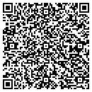 QR code with Brazinski Funeral Home contacts