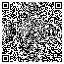 QR code with Jason Randal Hauschild contacts