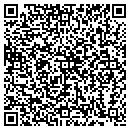 QR code with Q & B Foods Inc contacts