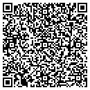 QR code with Brenna Francis contacts