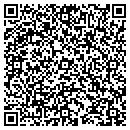 QR code with Toltest/Desbuild Jv LLC contacts