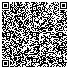 QR code with Good Time Learning Edu Center contacts