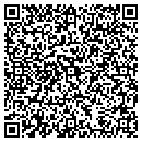 QR code with Jason Reiners contacts