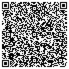 QR code with Rocky Mountain Body & Paint contacts